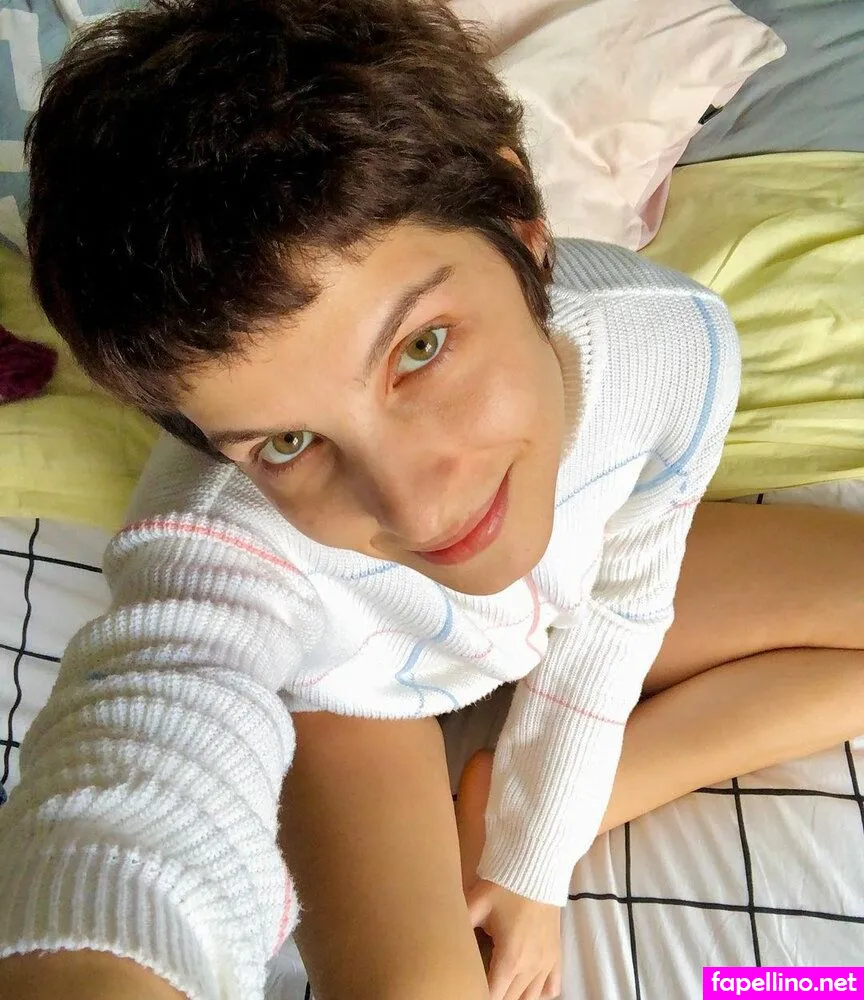 gisellebatista, gmea da Michelle Nude Leaked OnlyFans Photo #rewKIw1NSj