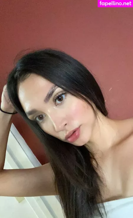 Giselle Calzadillas OnlyFans Thumbnail #1QWfTtFUXI