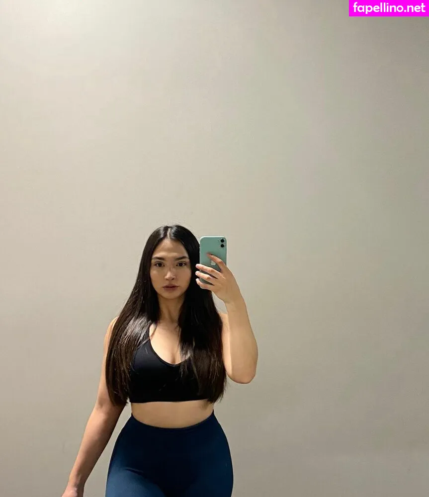 giselleidaly Nude Leaked OnlyFans Photo #34QplAXuzi