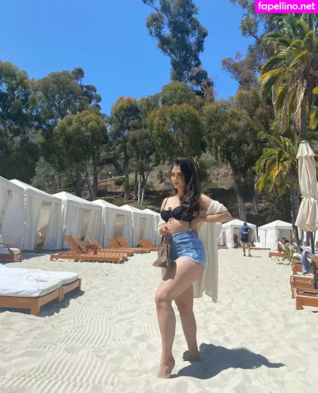 Giselle Calzadillas OnlyFans Thumbnail #3UHw76Q2he