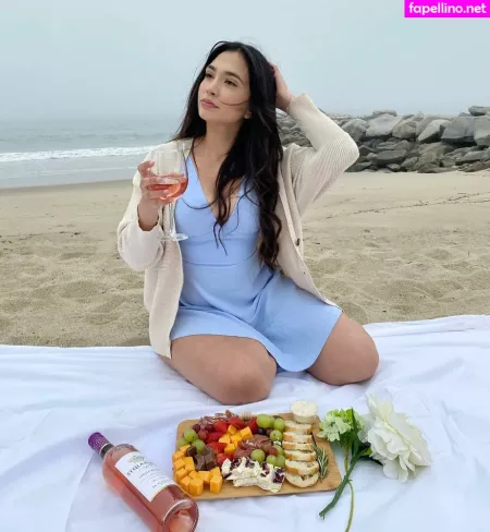 Giselle Calzadillas OnlyFans Thumbnail #5Um4w0iAhK