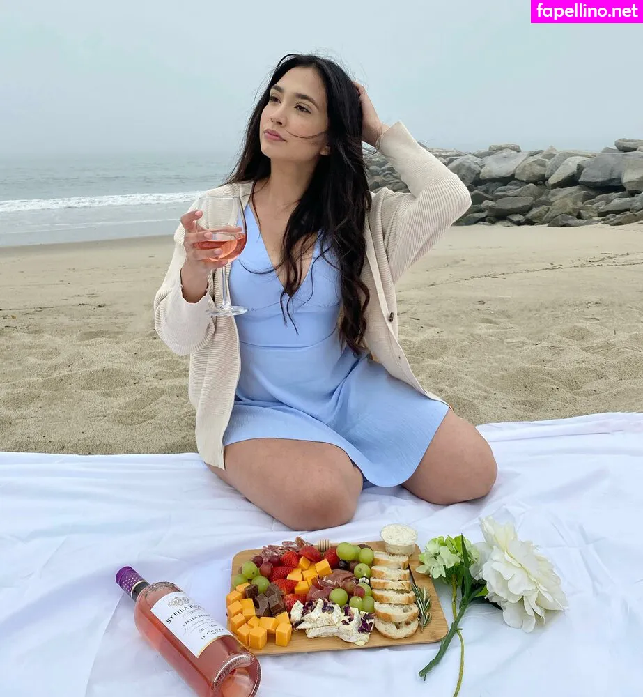 giselleidaly Nude Leaked OnlyFans Photo #5Um4w0iAhK