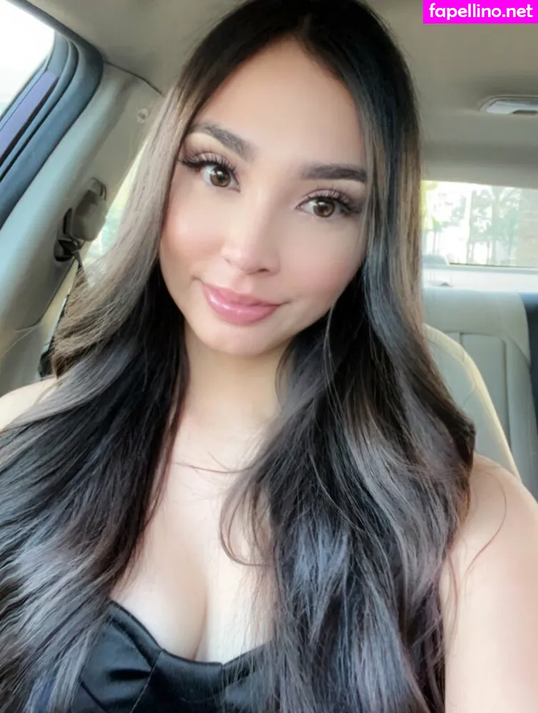 giselleidaly Nude Leaked OnlyFans Photo #GLTlupw5hU