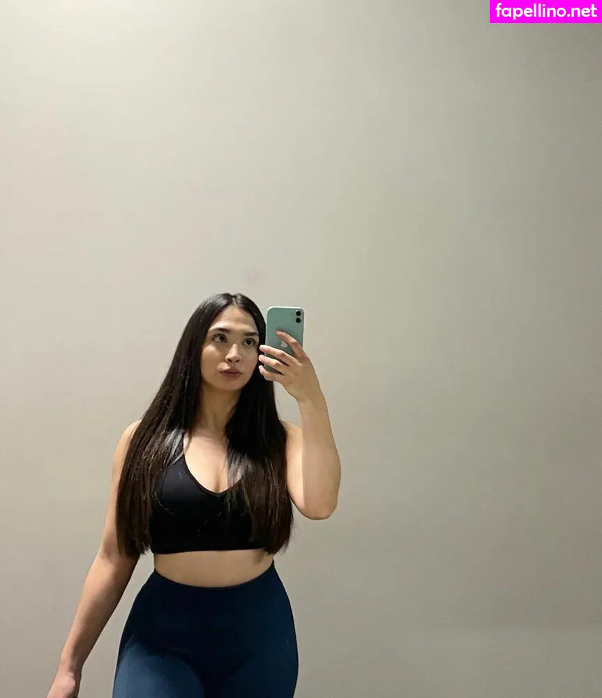 giselleidaly Nude Leaked OnlyFans Photo #T3N8LotBNt