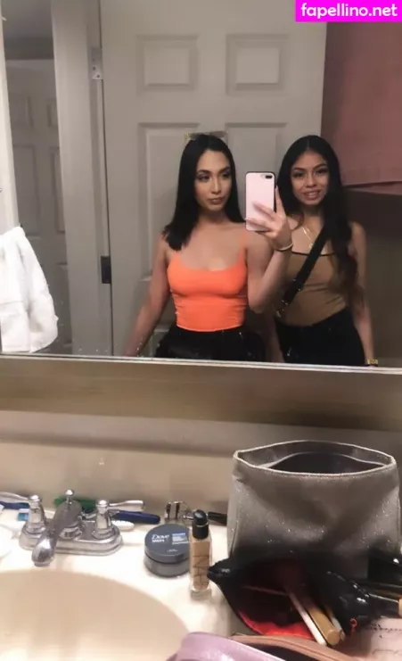 Giselle Calzadillas OnlyFans Thumbnail #glxApg6iWZ