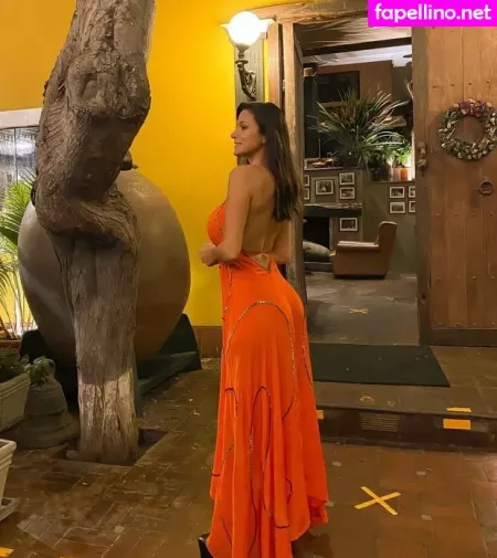 Giselle Gomez Rolon 1 OnlyFans Thumbnail #fZorOTGJpR
