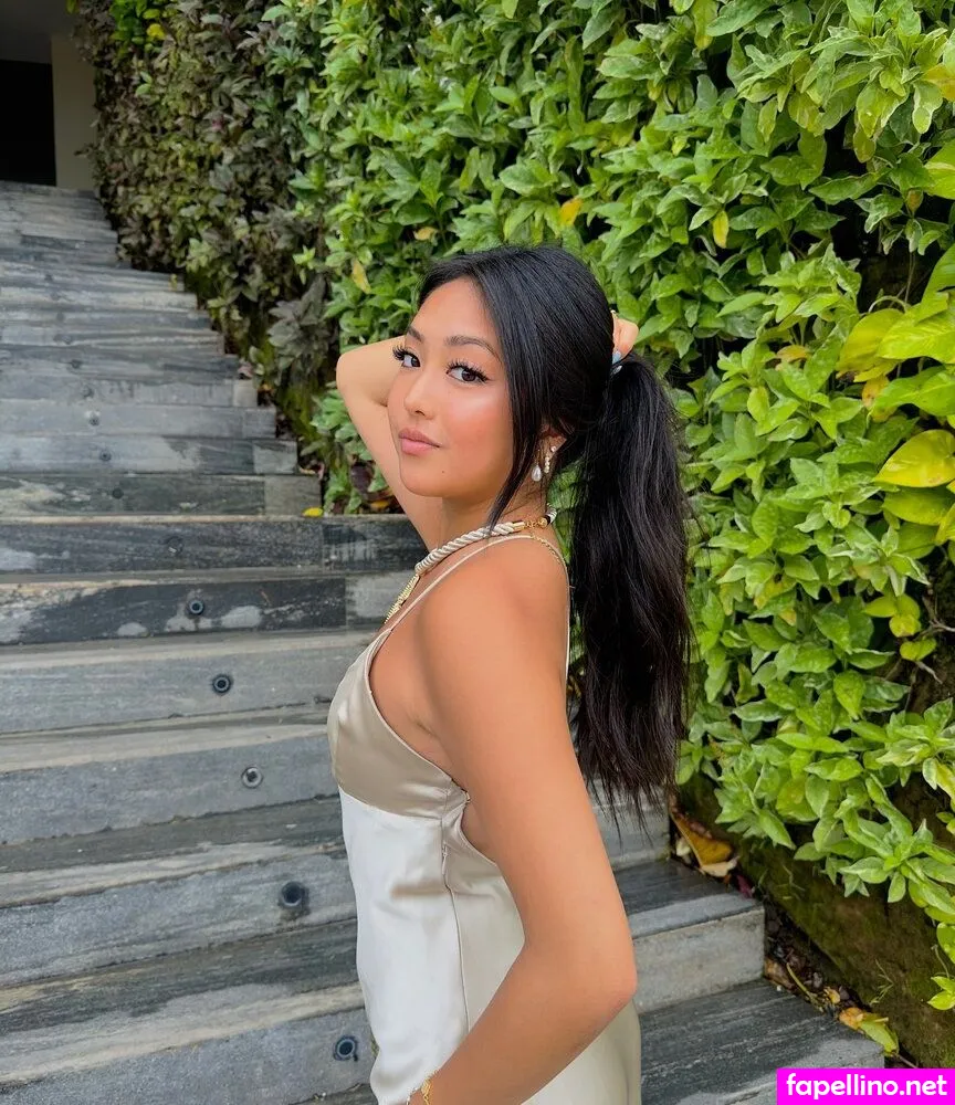 giselle.hua Nude Leaked OnlyFans Photo #gJLlzEUDBd