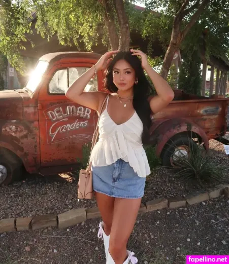 Giselle Hua OnlyFans Thumbnail #nFZn0RNQ42