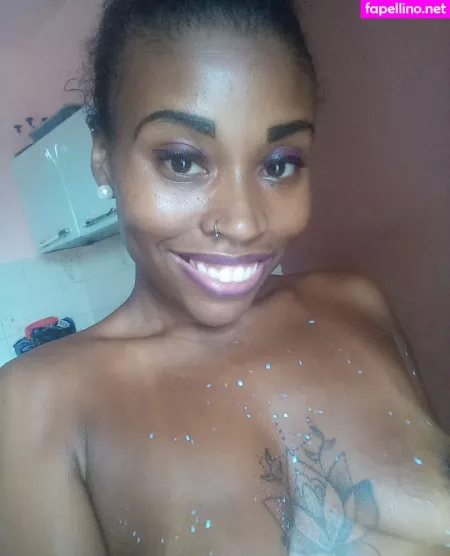 Giselle Lyne OnlyFans Thumbnail #hW3yM5B7a4