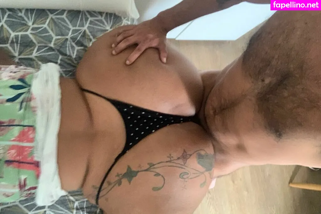 Phoenix.big.ass, giselle.machado.oficial Nude Leaked OnlyFans Photo #sOItmzKCDg