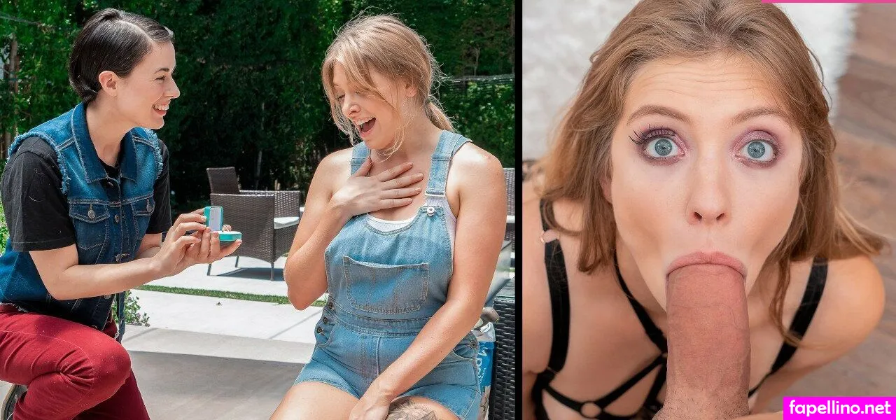 HonkyTonkAngel, gisellepalmer, honky_tonkangel Nude Leaked OnlyFans Photo #V0NkL6qShH