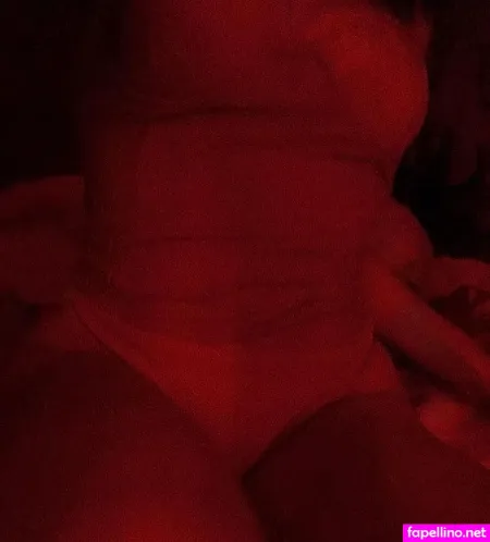 Giselle Pena OnlyFans Thumbnail #MkMxBUHue1