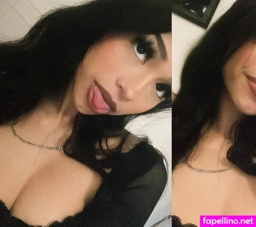 Giselle Pena Main Profile Photo