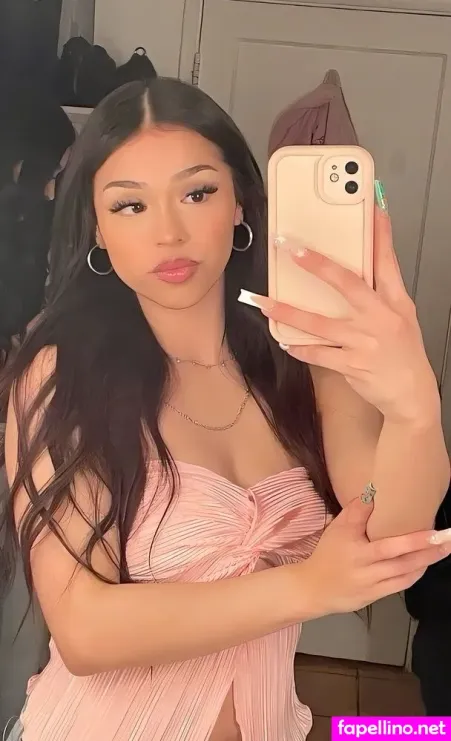 Giselle Pena OnlyFans Thumbnail #jqDXVSZPSL