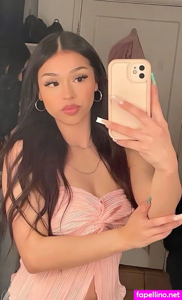 giszv, xox.giselle Nude Leaked OnlyFans Photo #jqDXVSZPSL