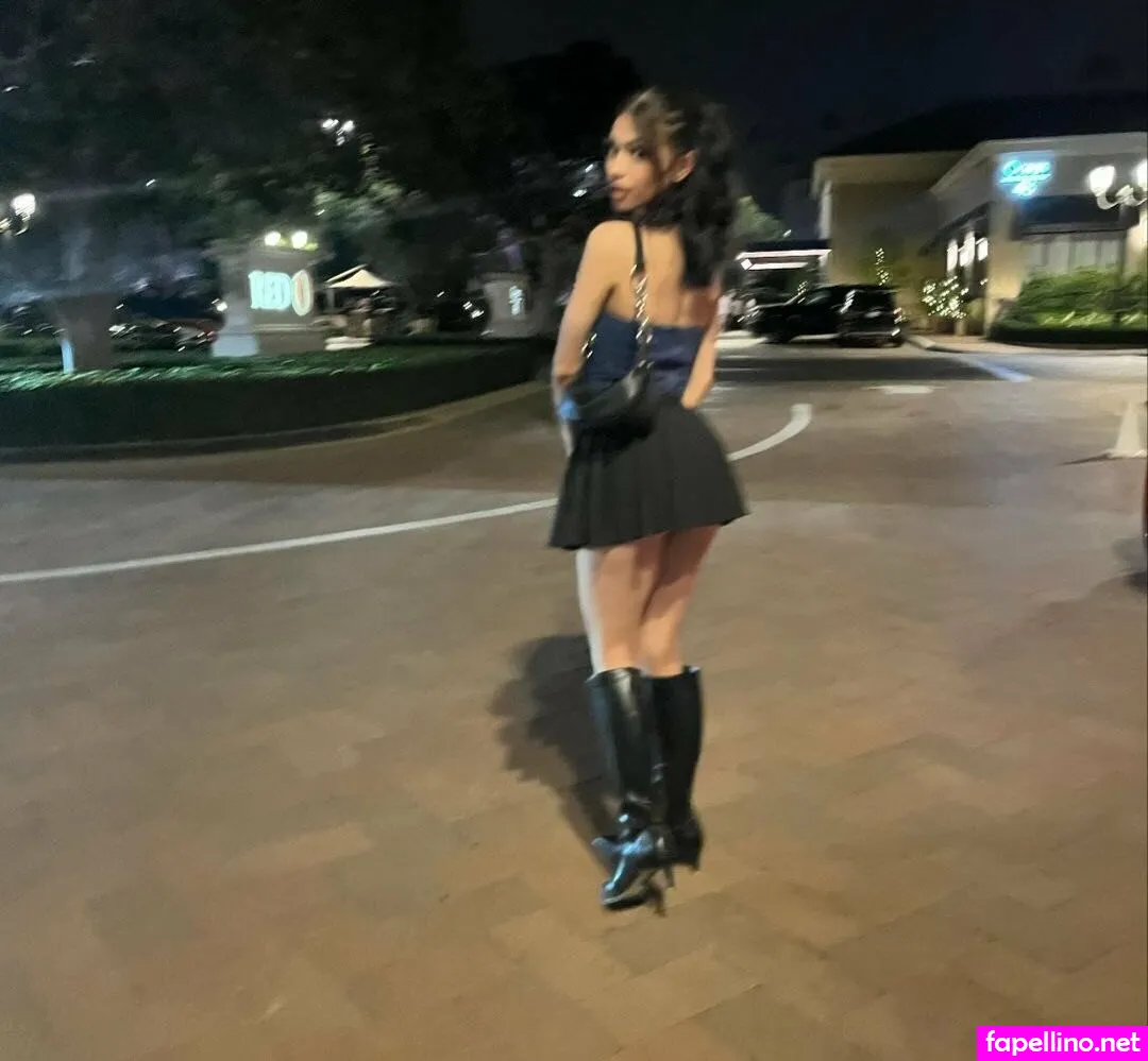 giszv, xox.giselle Nude Leaked OnlyFans Photo #wB320NPdxC