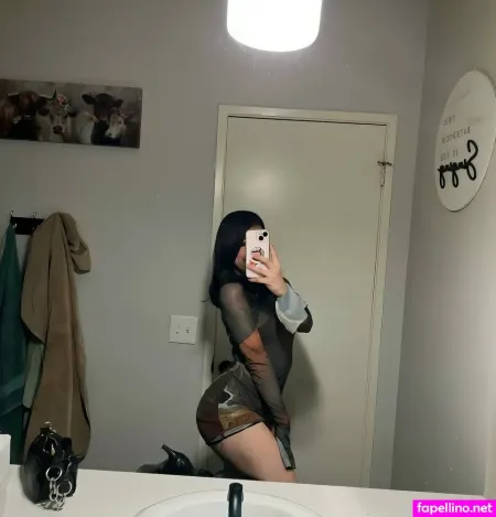 Giselle Pena OnlyFans Thumbnail #znHyFvSOl8