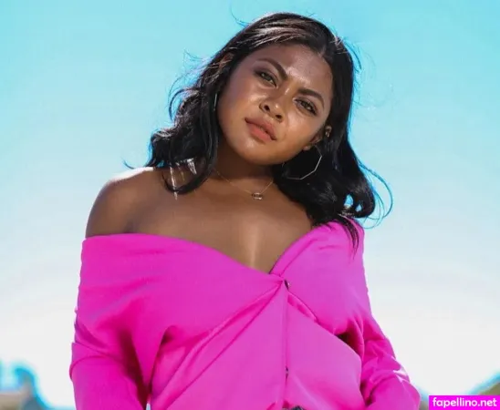 Giselle Soto OnlyFans Thumbnail #6aEe6p6x1h