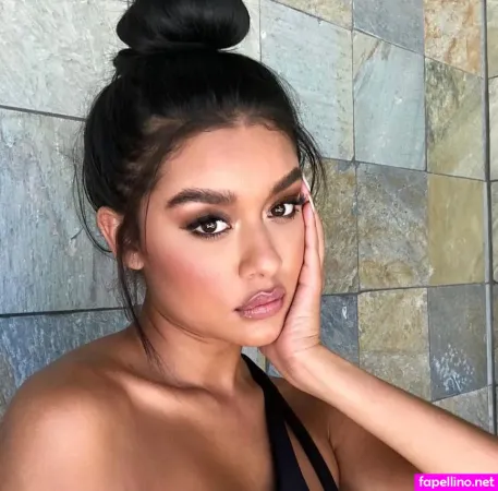Giselle Soto OnlyFans Thumbnail #YQsDBJarYy