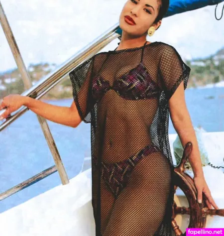Giselle Soto OnlyFans Thumbnail #kSfpmr6Uxc