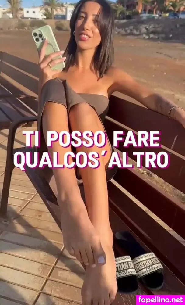 Gisellecaetano Nude Leaked OnlyFans Photo #pMowIcPPrI