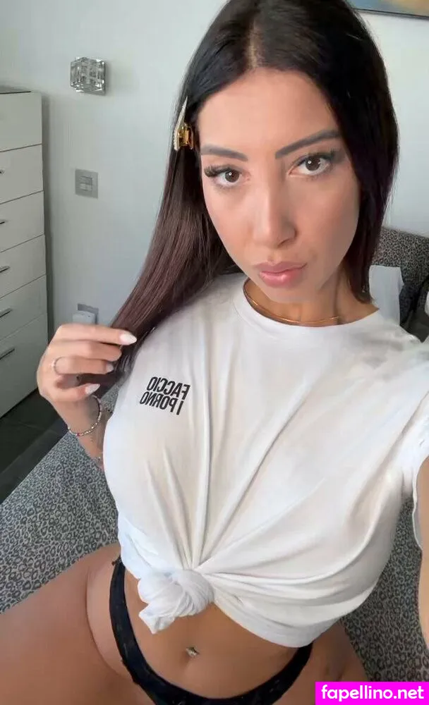 Gisellecaetano Nude Leaked OnlyFans Photo #wpbaYBktlL