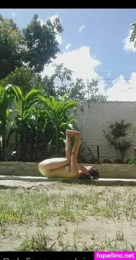 Giselledolly OnlyFans Thumbnail #2DCZ4ItNF0