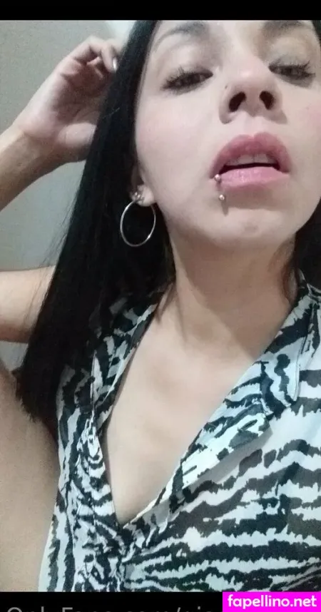 Giselledolly OnlyFans Thumbnail #823vDTSyVi