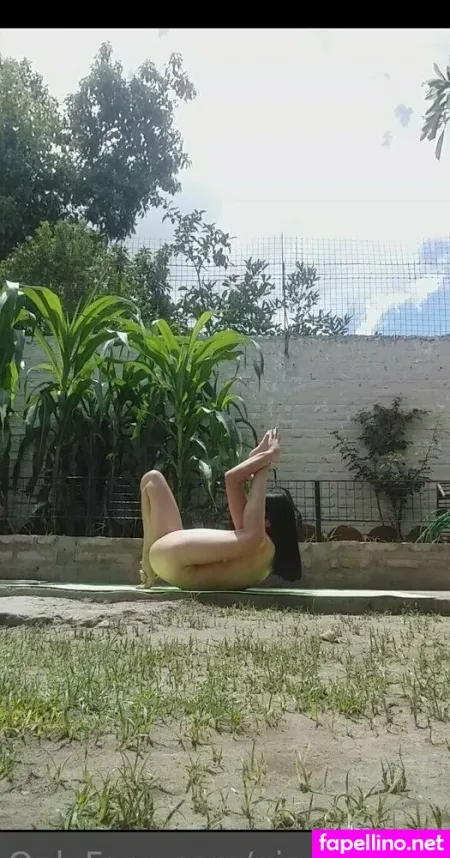 Giselledolly OnlyFans Thumbnail #9iRIKlYgLz