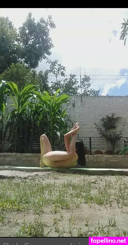 giselledolly Nude Leaked OnlyFans Photo #9iRIKlYgLz