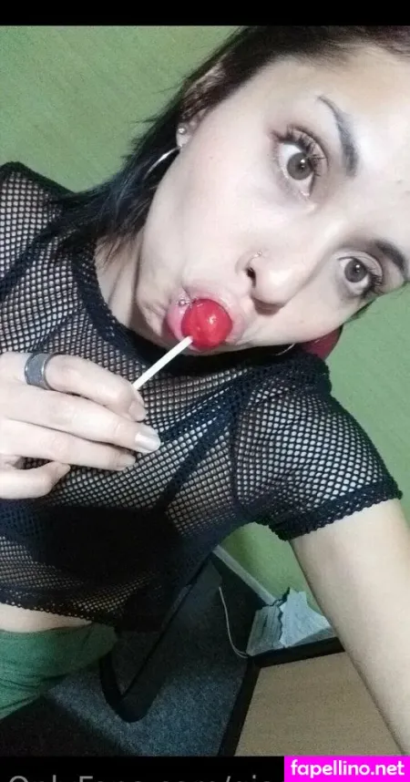 Giselledolly OnlyFans Thumbnail #9q8PUvc6HG