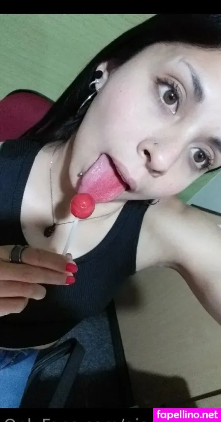 Giselledolly OnlyFans Thumbnail #JMXzDGId2j