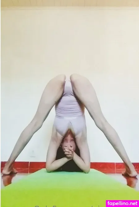 Giselledolly OnlyFans Thumbnail #LBLCZq6Bpj
