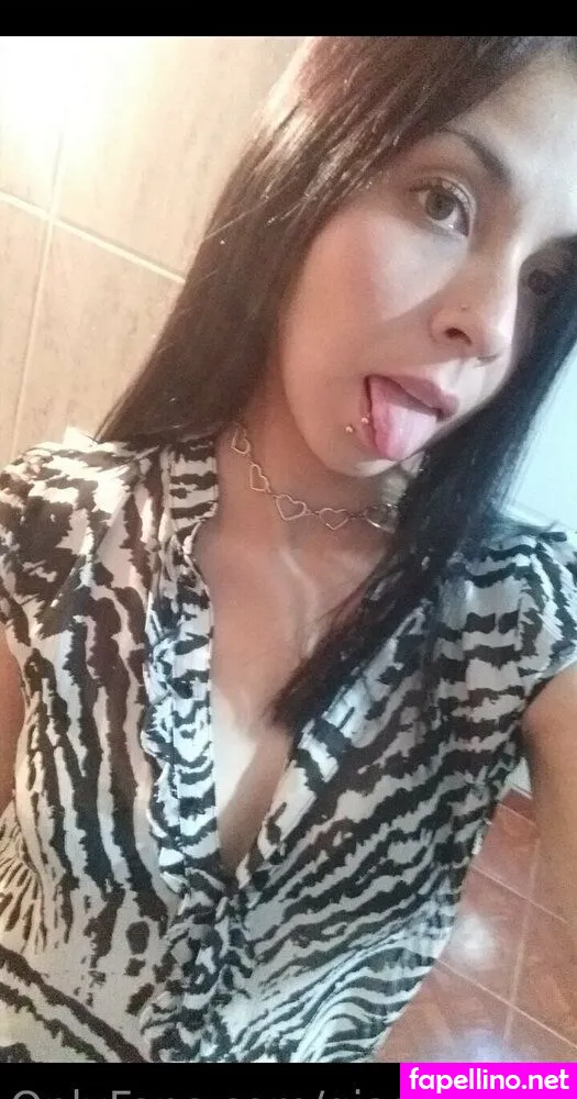 giselledolly Nude Leaked OnlyFans Photo #NIDup9iKvW