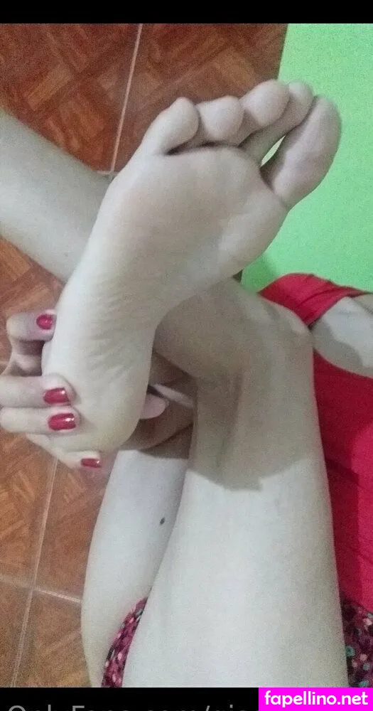 giselledolly Nude Leaked OnlyFans Photo #X5XbaknPFM