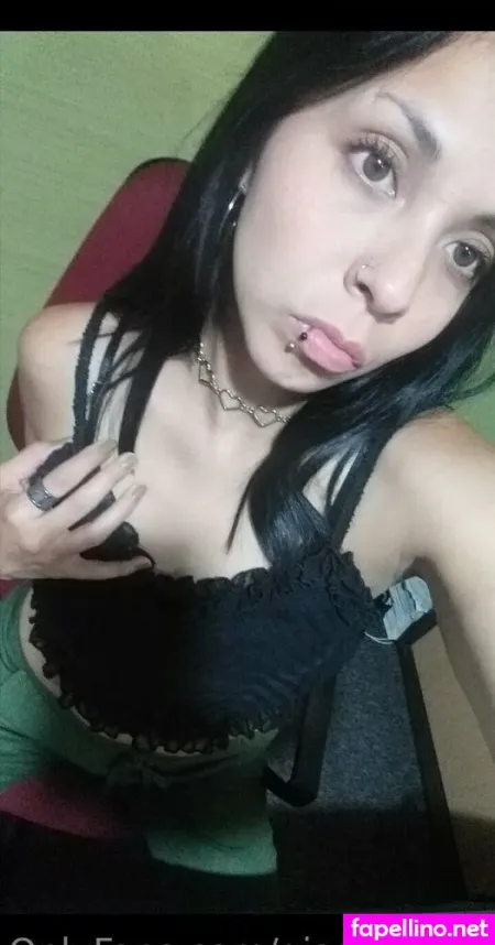 Giselledolly OnlyFans Thumbnail #bqjX6O0tpR