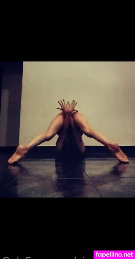 Giselledolly OnlyFans Thumbnail #eXYpwPKRQl