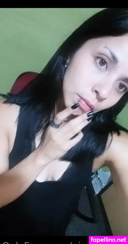 Giselledolly OnlyFans Thumbnail #fyq8Yzkx4C