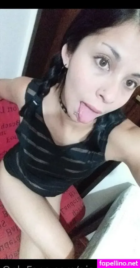 Giselledolly OnlyFans Thumbnail #iN47HftGkQ