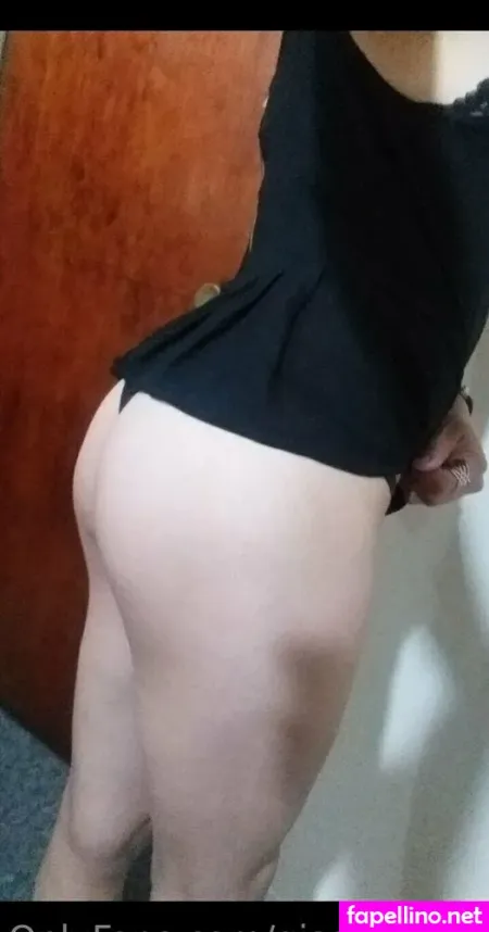 Giselledolly OnlyFans Thumbnail #kmZprP7zvo