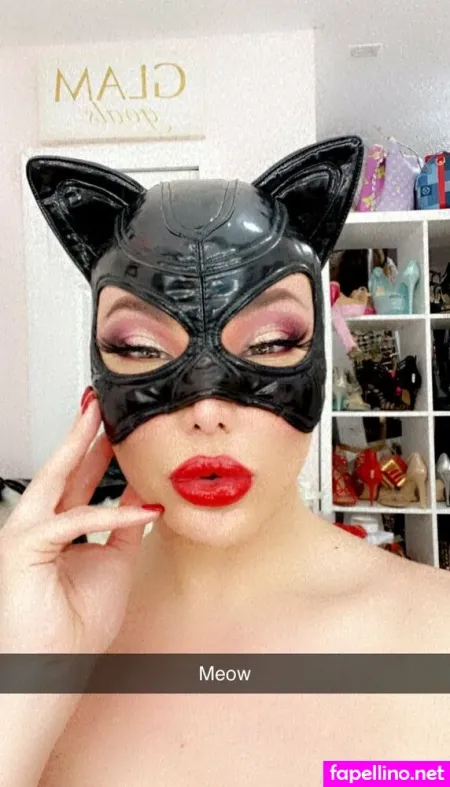 Giselledriller OnlyFans Thumbnail #DmB5LMGlKq