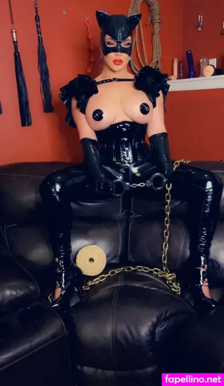 Giselledriller OnlyFans Thumbnail #GHxKGlOqiA