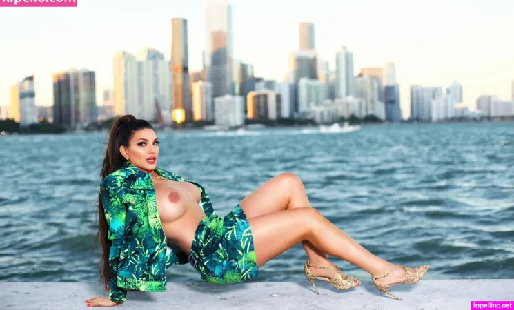 Giselledriller OnlyFans Thumbnail #Q5PAdyDSo7