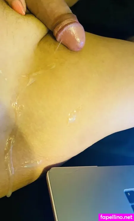 Giselledriller OnlyFans Thumbnail #XyxANdqXoU