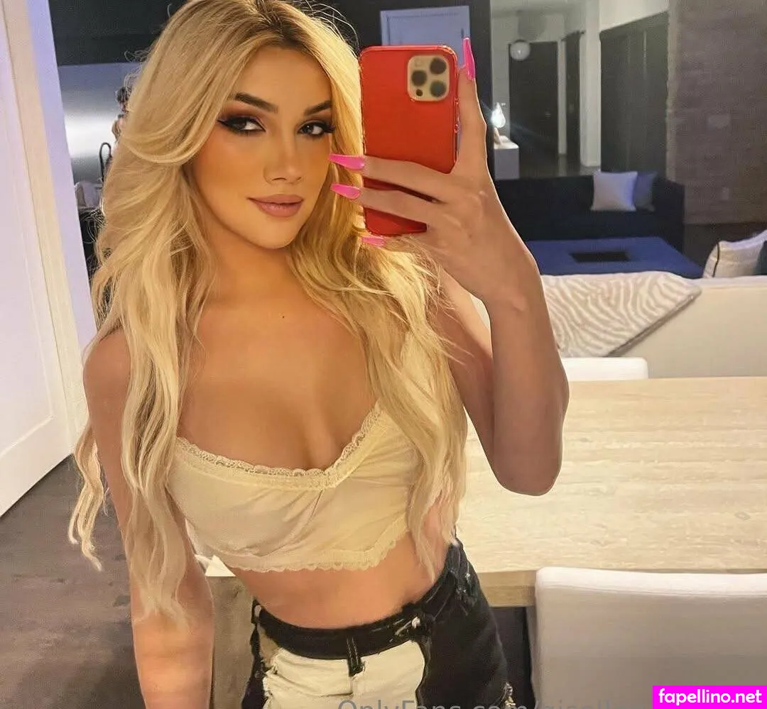 gisellegorgeous, gisellegorgeousxo Nude Leaked OnlyFans Photo #1pkORn5z0G