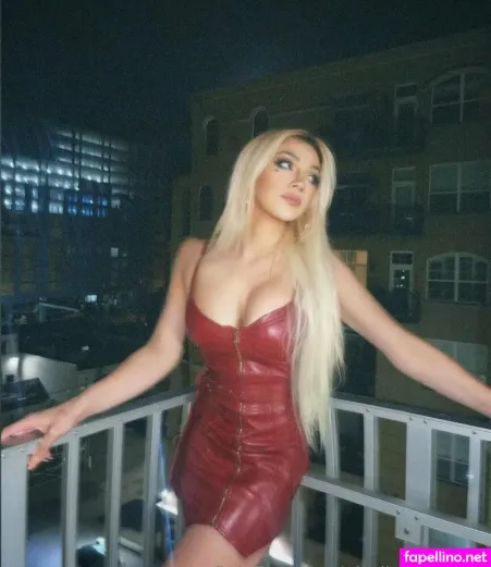 Gisellegorgeous Main Profile Photo