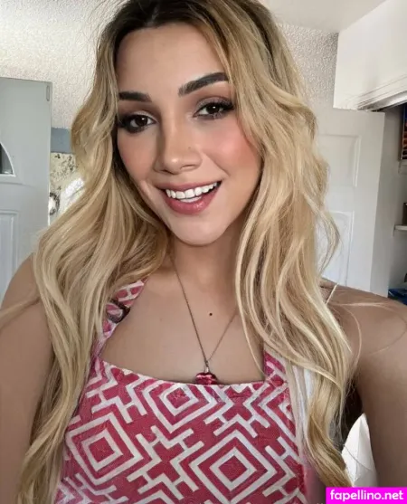 Gisellegorgeous OnlyFans Thumbnail #HxEU8JobBg