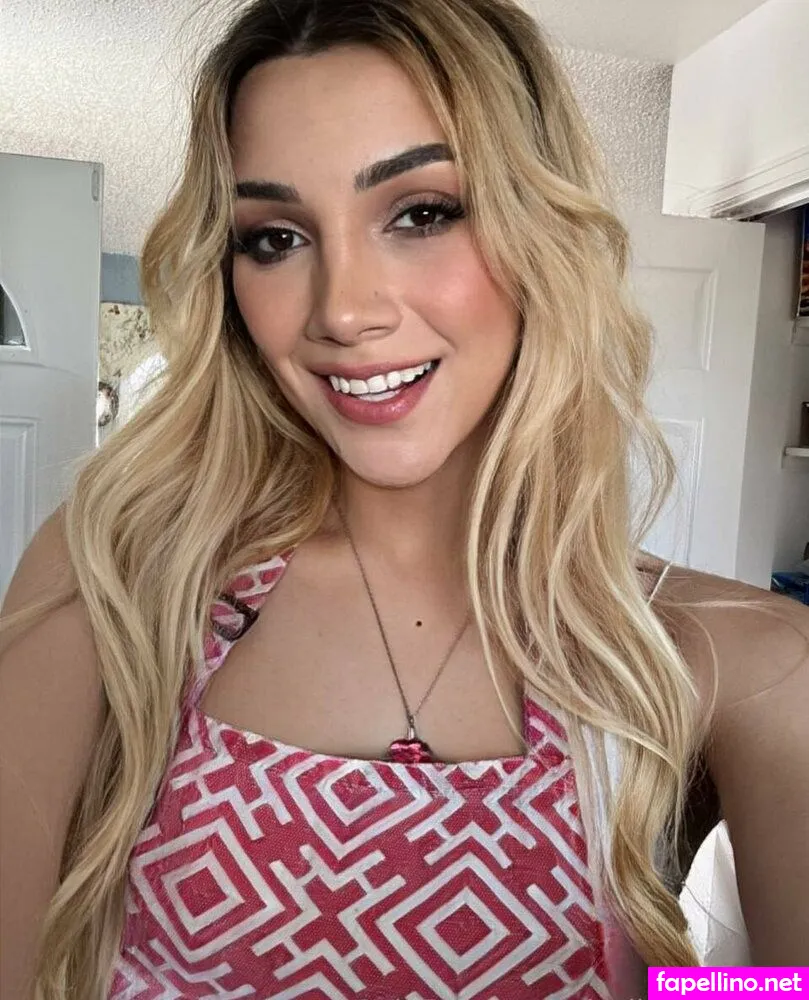 gisellegorgeous, gisellegorgeousxo Nude Leaked OnlyFans Photo #HxEU8JobBg