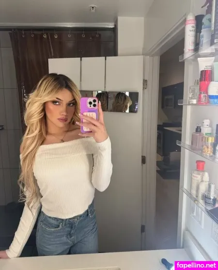 Gisellegorgeous OnlyFans Thumbnail #JyosMif1f6