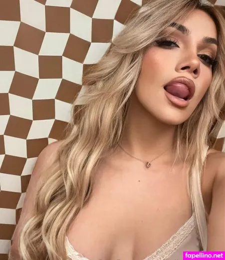 Gisellegorgeous OnlyFans Thumbnail #My4FNQJawU
